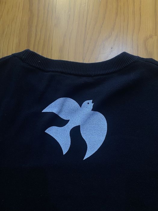 Tshirt Louis Vuitton