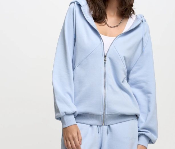 Bluza bigstar damska XXL