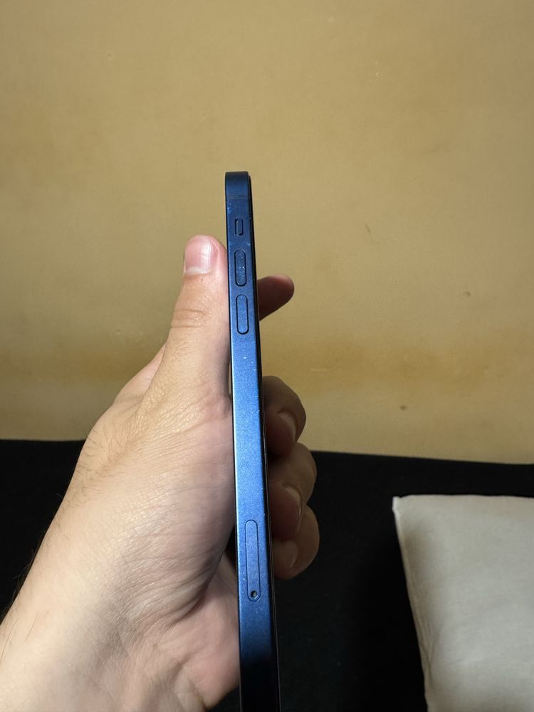 Iphone 12, 128 gb