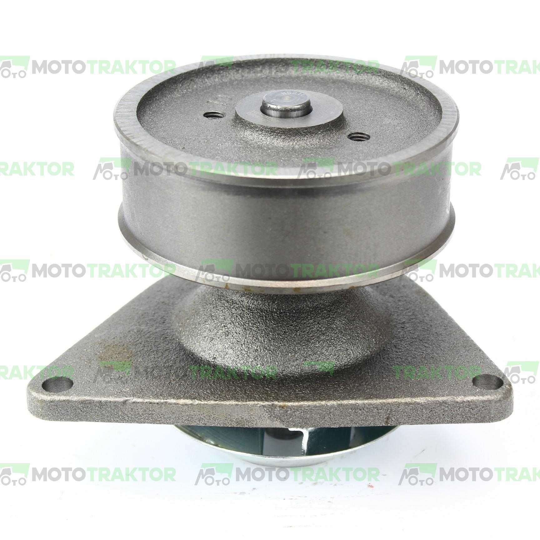 POMPA WODY Wodna DO CASE 7110,7120,7130,7140,7150,7210,7220,7230,7240