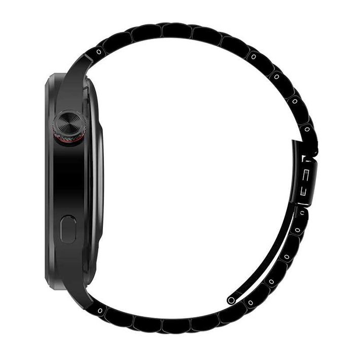 MaxCom FW66 Iron R Smartwatch (Novo)