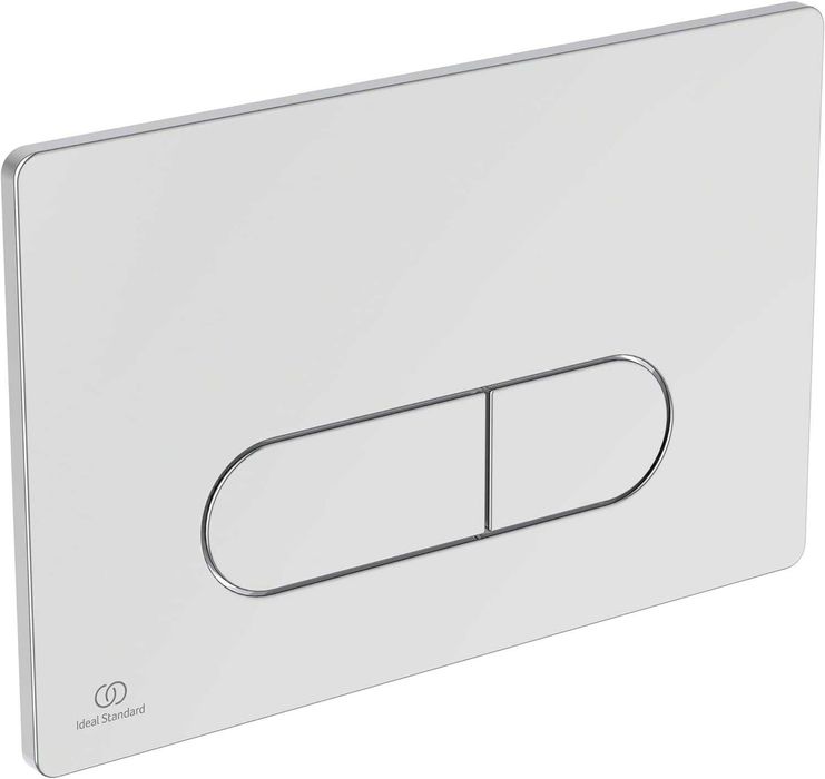 Панель змиву клавіша змиву кнопка Ideal Standard R0115AA OLEAS