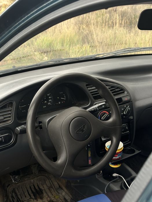 Део сенс продам !