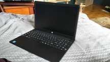 Laptop Zin 4 15.6 FHD