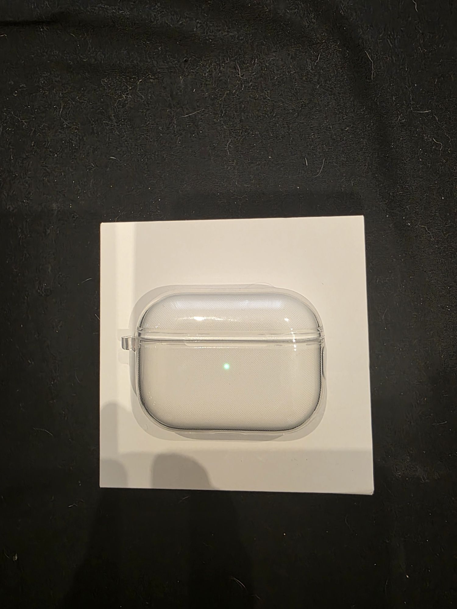 Airpods 2 pro de ultima geração