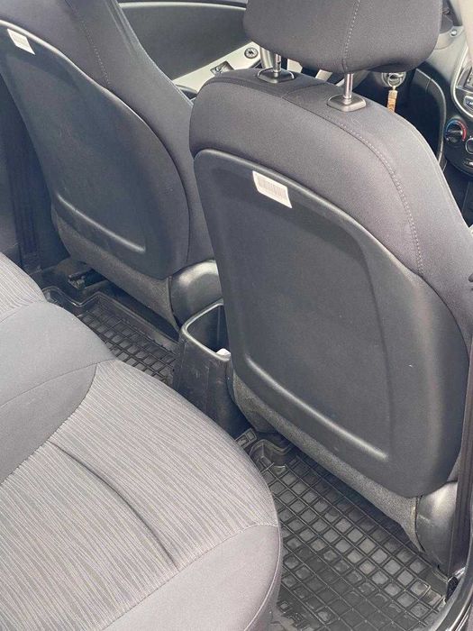 Продам Hyundai accent 2019, 1,4