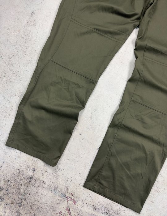 Женские штаны The North Face оригинал Размер XL