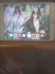 Tablet IPad A2133