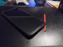 Honor Play 4/64gb
