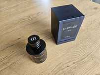 Perfumy Dior Sauvage Elixir EDP 100ml Oryginał Douglas