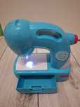 Maszyna do szycia Cool Maker