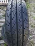 1szt uniroyal Rain Max 2