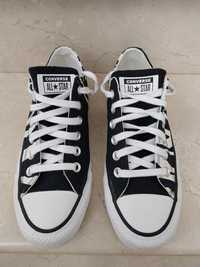 Tênis Converse All Star Unisexo NOVOS