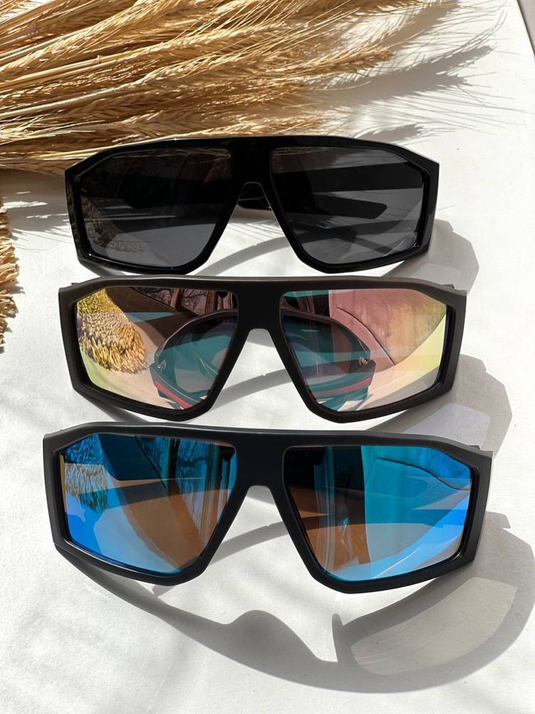 Розпродаж! Окуляри сонцезахисні|Солнцезащитные очки Опт Дроп