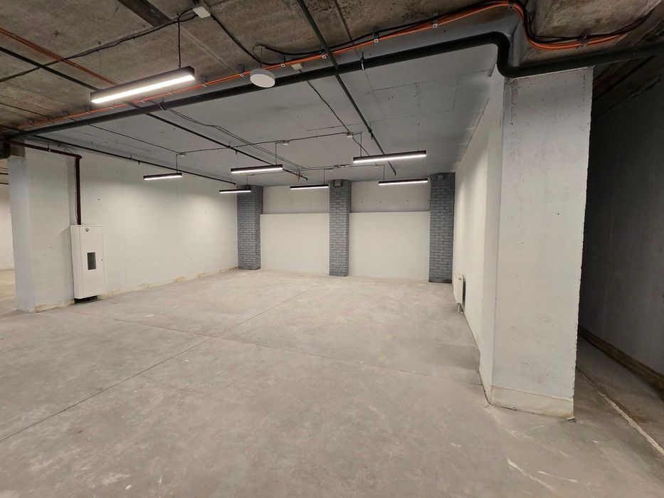 Оренда офісу 950 кв.м. Open space. Грушевського 9Б. БЦ. Печерськ не КЦ