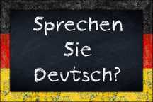 Perfect Language - Indywidualne korepetycje z języka niemieckiego