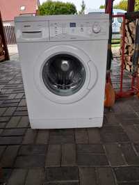 Pralki slim Bosch, Indesit, Samsung