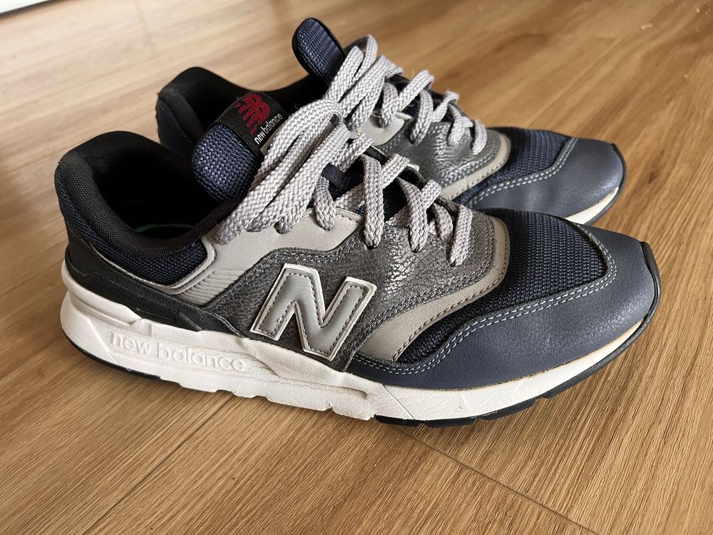 New Balance CM997HFO r. 41.5