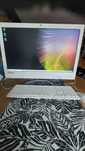 Komputer All In One Lenovo
