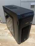 komputer i5-7400 gtx 1050 ti 16gb ram 240gb ssd