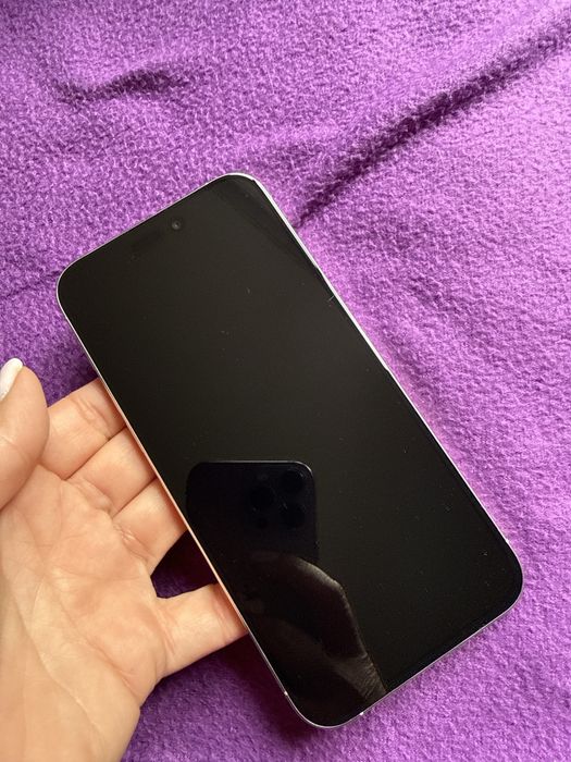 Iphone 15 pro max 256 gb