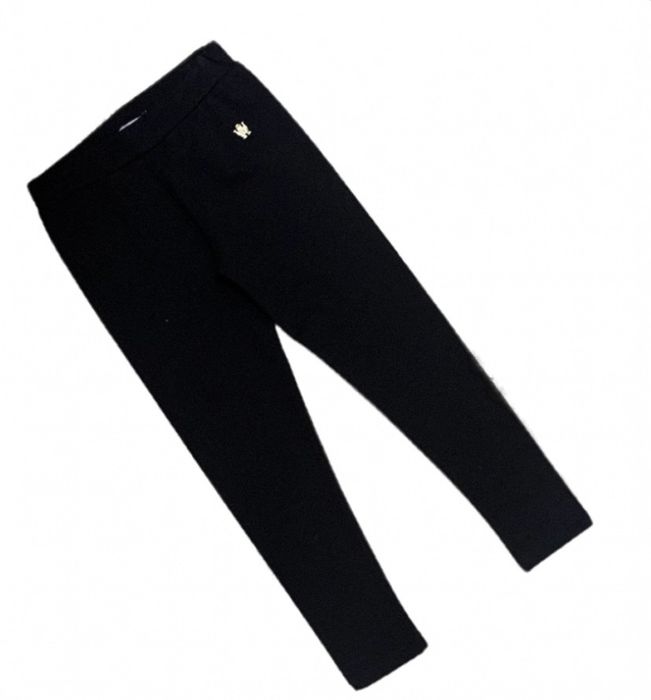 Лосины Wanex детские теплые.