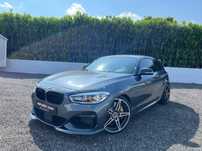 BMW 150