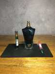 Jean Paul Gaultier Le Beau Le Parfum РОЗПИВ