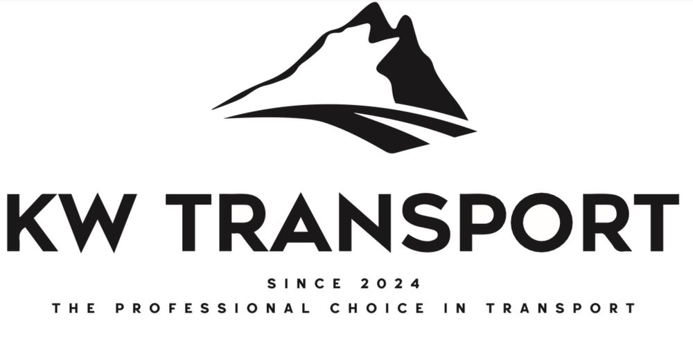 Transport Kukurydzy, Zbóż, Materiałów sypkich itp.