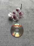 Penguin readers audio cd level 2 london vicky shipton