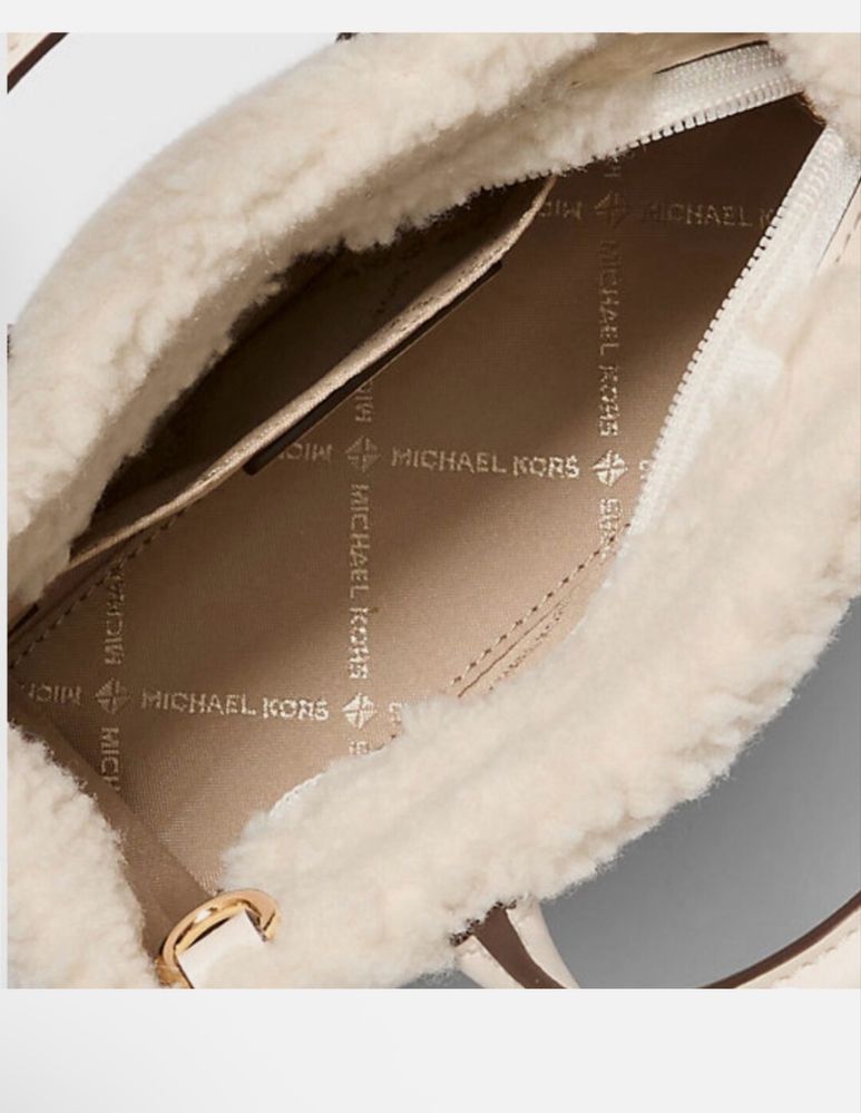 Сумка Michael Kors оригінальна