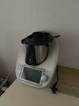 Thermomix TM 6 Bardzo Dobry Stan