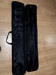 Slider 100cm Neewer