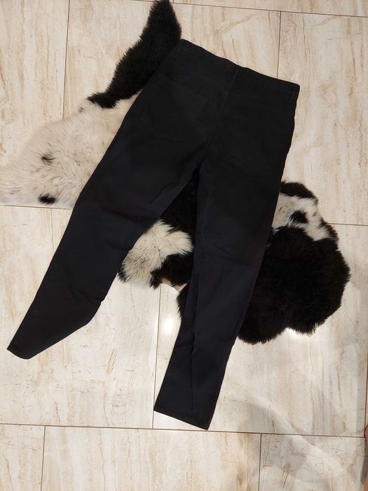Sprzedam spodnie H&M rozmiar 170