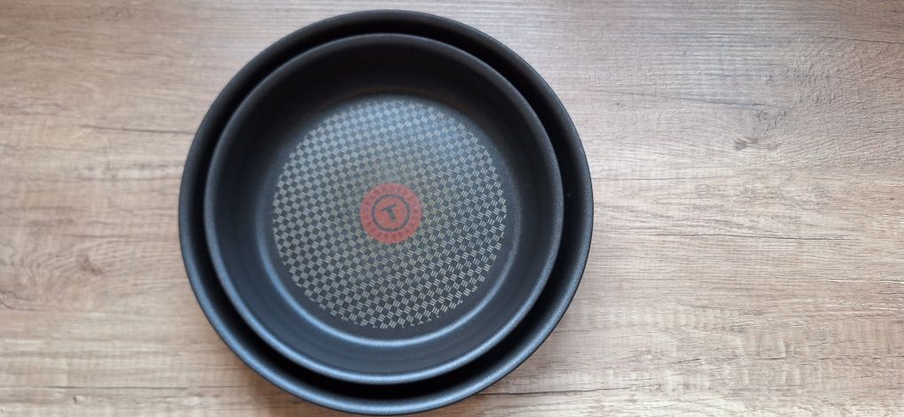 Zestaw Tefal Inginio