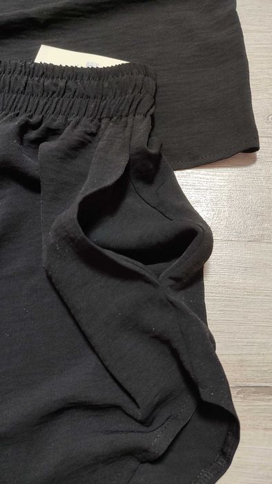 Кімано, якість жатка