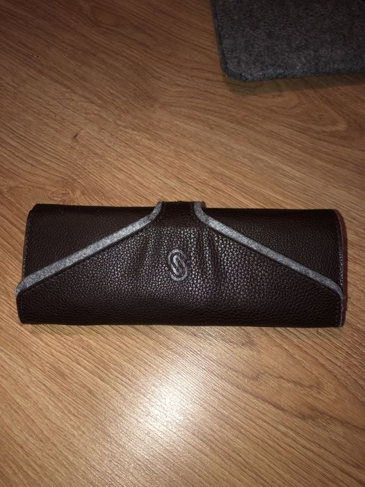 Mesa Digitalizadora ISKN The Slate 2+ com Pencil Case