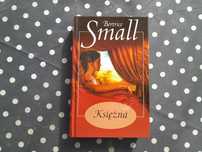 Księżna Bertrice Small