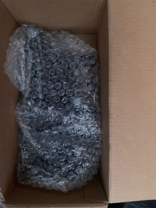 Продам котушку запалювання Фіатлінеа, добло, пунто, гранде пунто 1,4