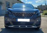 Продам Peugeot 3008 II