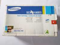 Oryginalny toner Samsung SCX-4100D3 do SCX-4100 SCX-4150