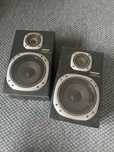 Kolumny glosniki SAMSUNG PS-341W