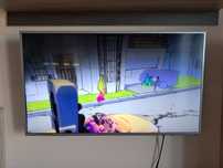 Telewizor Samsung 49 cale