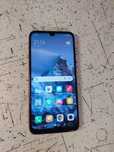 Мобильный телефон Xiaomi Redmi Note 7  3/32