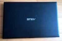 Laptop Asus PU551L