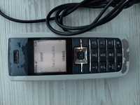 Телефон Nokia 6236i CDMA  сотовый городской