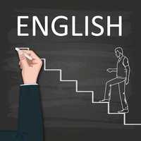 Korepetycje z języka angielskiego stacjonarnie lub online