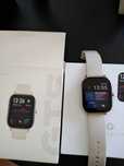 Smartwatch Amazit