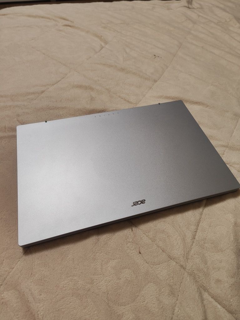 Ноутбук Acer Aspire 3 A315-24P
