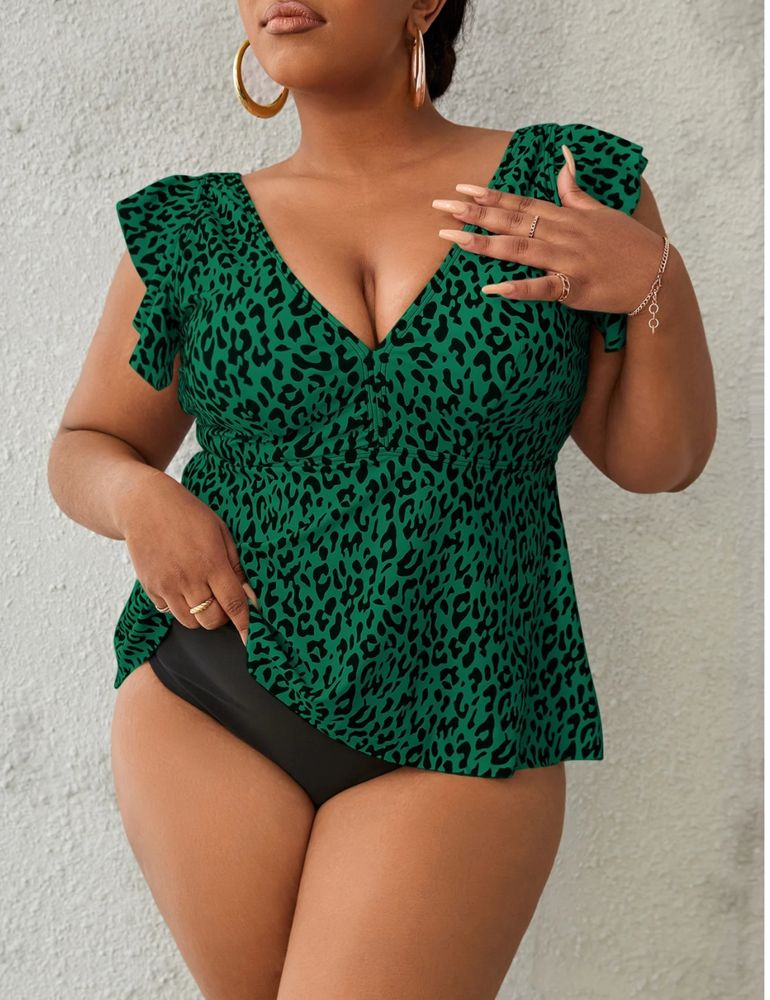 Купальники xl , 2,3,4,5 xl